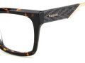Missoni Brillen MIS 0265/G 086