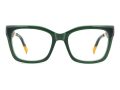 Missoni Brillen MIS 0265/G 1ED