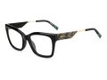 Missoni Brillen MIS 0265/G 807