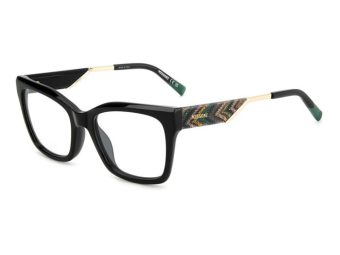 Missoni Brillen MIS 0265/G 807