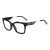 Missoni Brillen MIS 0265/G 807