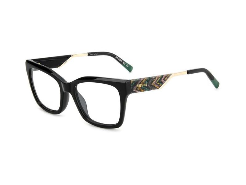 Missoni Brillen MIS 0265/G 807