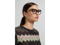 Missoni Brillen MIS 0265/G 807