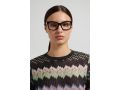 Missoni Brillen MIS 0265/G 807