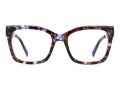 Missoni Brillen MIS 0265/G AY0