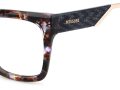 Missoni Brillen MIS 0265/G AY0