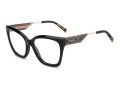 Missoni Brillen MIS 0266 807