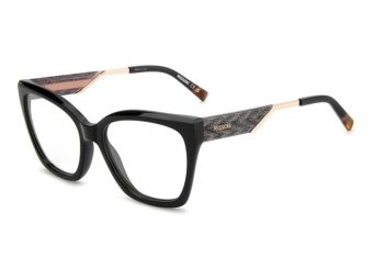 Missoni Brillen MIS 0266 807