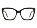 Missoni Brillen MIS 0266 807