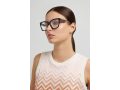 Missoni Brillen MIS 0266 807