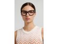 Missoni Brillen MIS 0266 807
