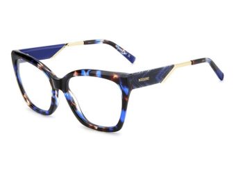Missoni Brillen MIS 0266 IPR