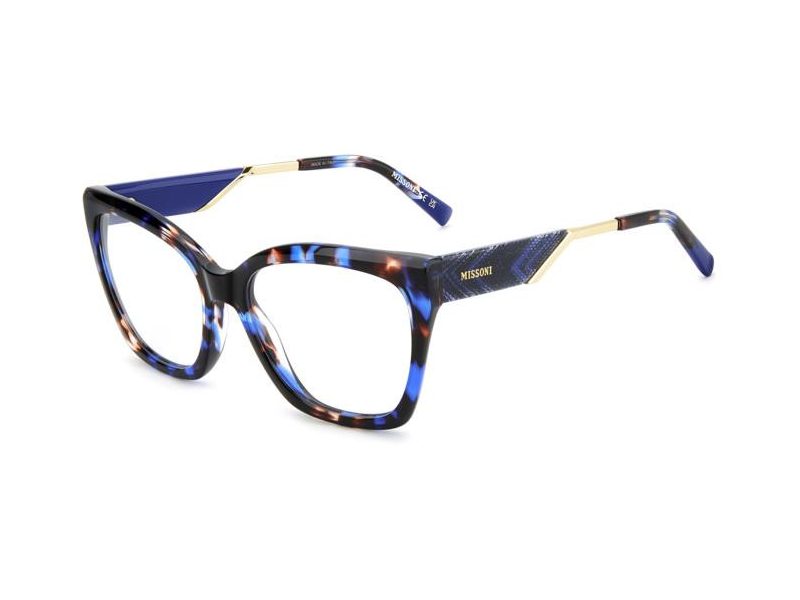 Missoni Brillen MIS 0266 IPR