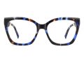 Missoni Brillen MIS 0266 IPR