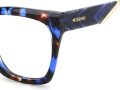 Missoni Brillen MIS 0266 IPR