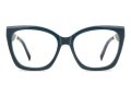 Missoni Brillen MIS 0266 ZI9