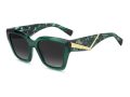 Missoni Sonnenbrille MIS 0267/S 1ED/9O