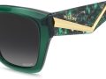 Missoni Sonnenbrille MIS 0267/S 1ED/9O