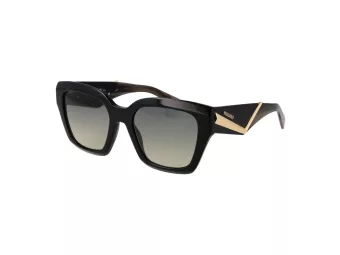 Missoni Sonnenbrille MIS 0267/S 807/PR