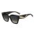 Missoni Sonnenbrille MIS 0267/S 807/PR