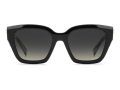 Missoni Sonnenbrille MIS 0267/S 807/PR