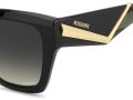 Missoni Sonnenbrille MIS 0267/S 807/PR