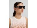Missoni Sonnenbrille MIS 0267/S 807/PR