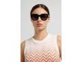 Missoni Sonnenbrille MIS 0267/S 807/PR