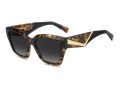 Missoni Sonnenbrille MIS 0267/S 9N4/9O