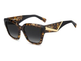 Missoni Sonnenbrille MIS 0267/S 9N4/9O