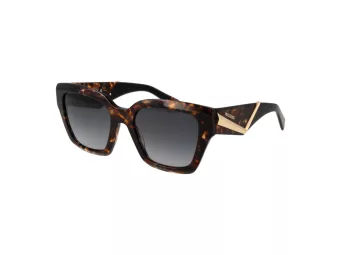 Missoni Sonnenbrille MIS 0267/S 9N4/9O