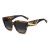 Missoni Sonnenbrille MIS 0267/S 9N4/9O