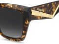 Missoni Sonnenbrille MIS 0267/S 9N4/9O