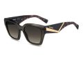 Missoni Sonnenbrille MIS 0267/S KB7/HA