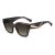 Missoni Sonnenbrille MIS 0267/S KB7/HA