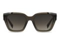 Missoni Sonnenbrille MIS 0267/S KB7/HA