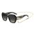 Missoni Sonnenbrille MIS 0268/G/S 807/PR