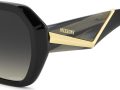 Missoni Sonnenbrille MIS 0268/G/S 807/PR