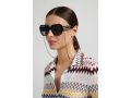 Missoni Sonnenbrille MIS 0268/G/S 807/PR
