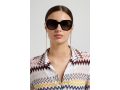 Missoni Sonnenbrille MIS 0268/G/S 807/PR