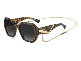 Missoni Sonnenbrille MIS 0268/G/S 9N4/9O