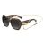 Missoni Sonnenbrille MIS 0268/G/S 9N4/9O