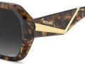 Missoni Sonnenbrille MIS 0268/G/S 9N4/9O