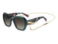 Missoni Sonnenbrille MIS 0268/G/S ZI9/HA