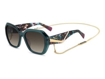 Missoni Sonnenbrille MIS 0268/G/S ZI9/HA