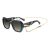 Missoni Sonnenbrille MIS 0268/G/S ZI9/HA