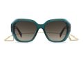 Missoni Sonnenbrille MIS 0268/G/S ZI9/HA