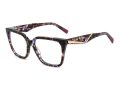 Missoni Brillen MIS 0269 F7X