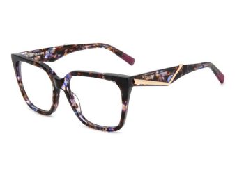 Missoni Brillen MIS 0269 F7X