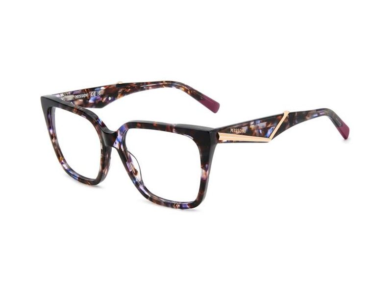 Missoni Brillen MIS 0269 F7X
